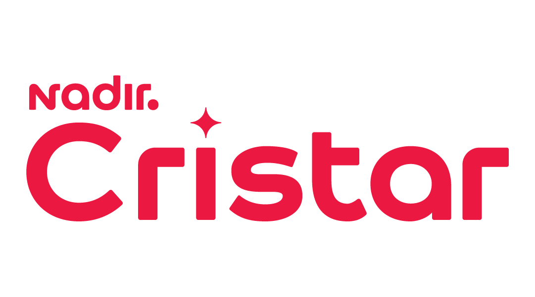 Cristar