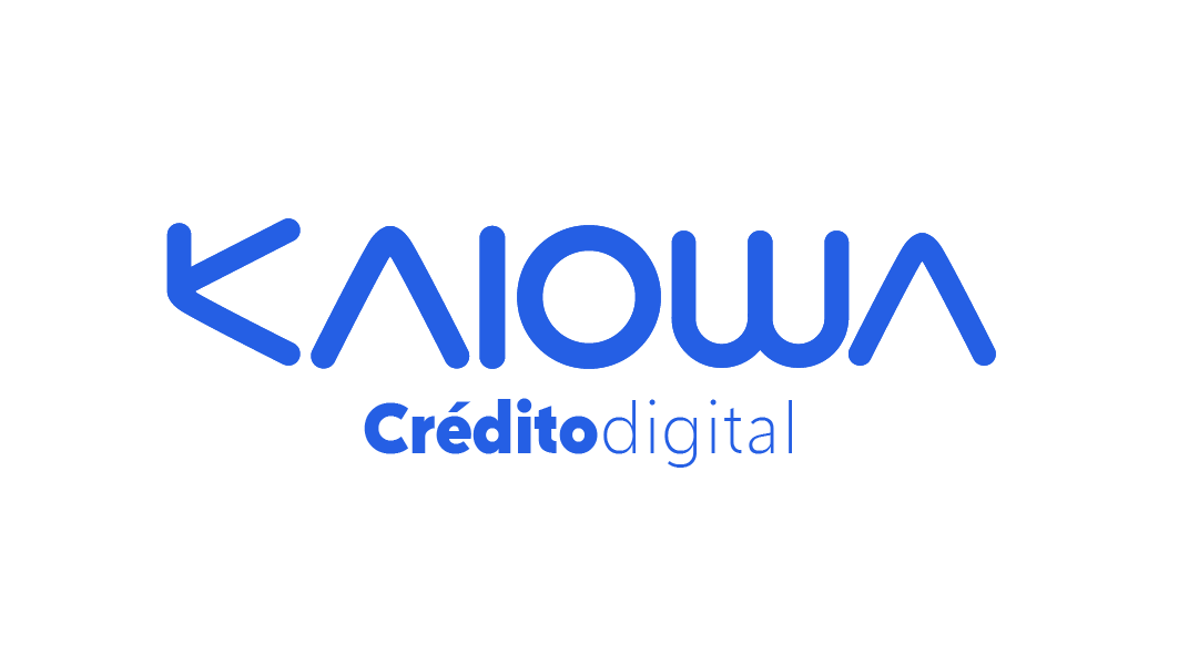 Kaiowa