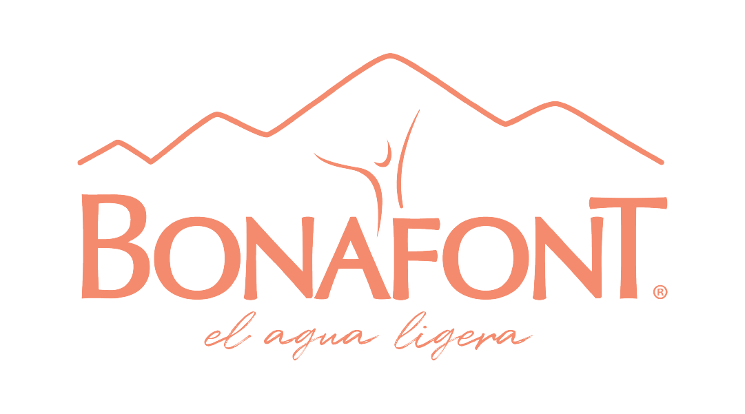 Bonafont