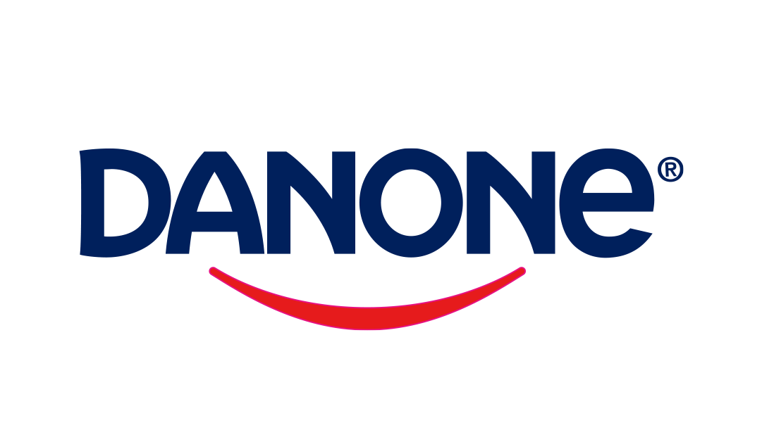 Danone