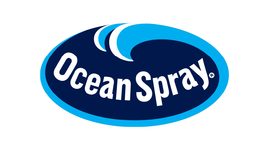 Ocean Spray