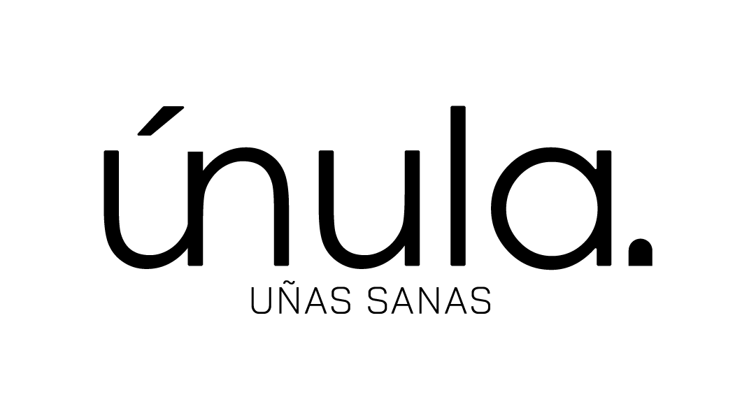 Unula
