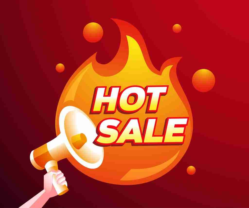 Hot Sale en Latinoamérica, oportunidad para potenciar ventas en eCommerce 6 hot sale latinoamerica Hot Sale en Latinoamérica