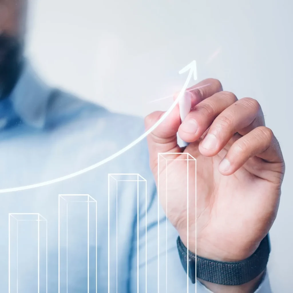 ¿Es posible lograr la rentabilidad de un ecommerce? 14 blog uhura es posible lograr la rentabilidad de un ecommerce blog uhura es posible lograr la rentabilidad de un ecommerce