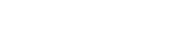 logo de empresa uhura group en color blanco