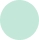 Ellipse 12
