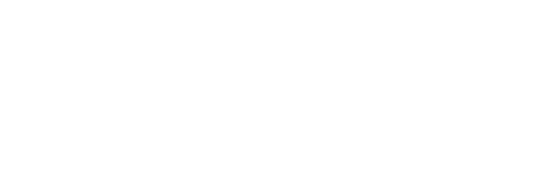 Adobe commerce logo blanco2