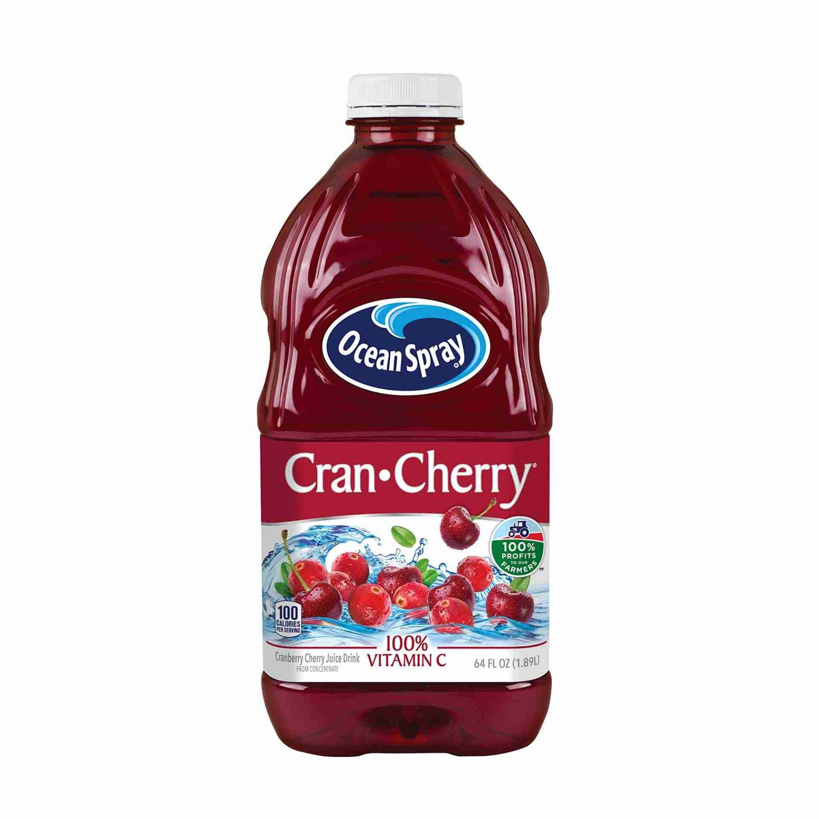 ¿Cómo transformar los empaques de tus productos a Mobile Ready Hero Images? 4 ANTES scaled Ejemplo imagen mobile Ocean Spray Digital Shelf