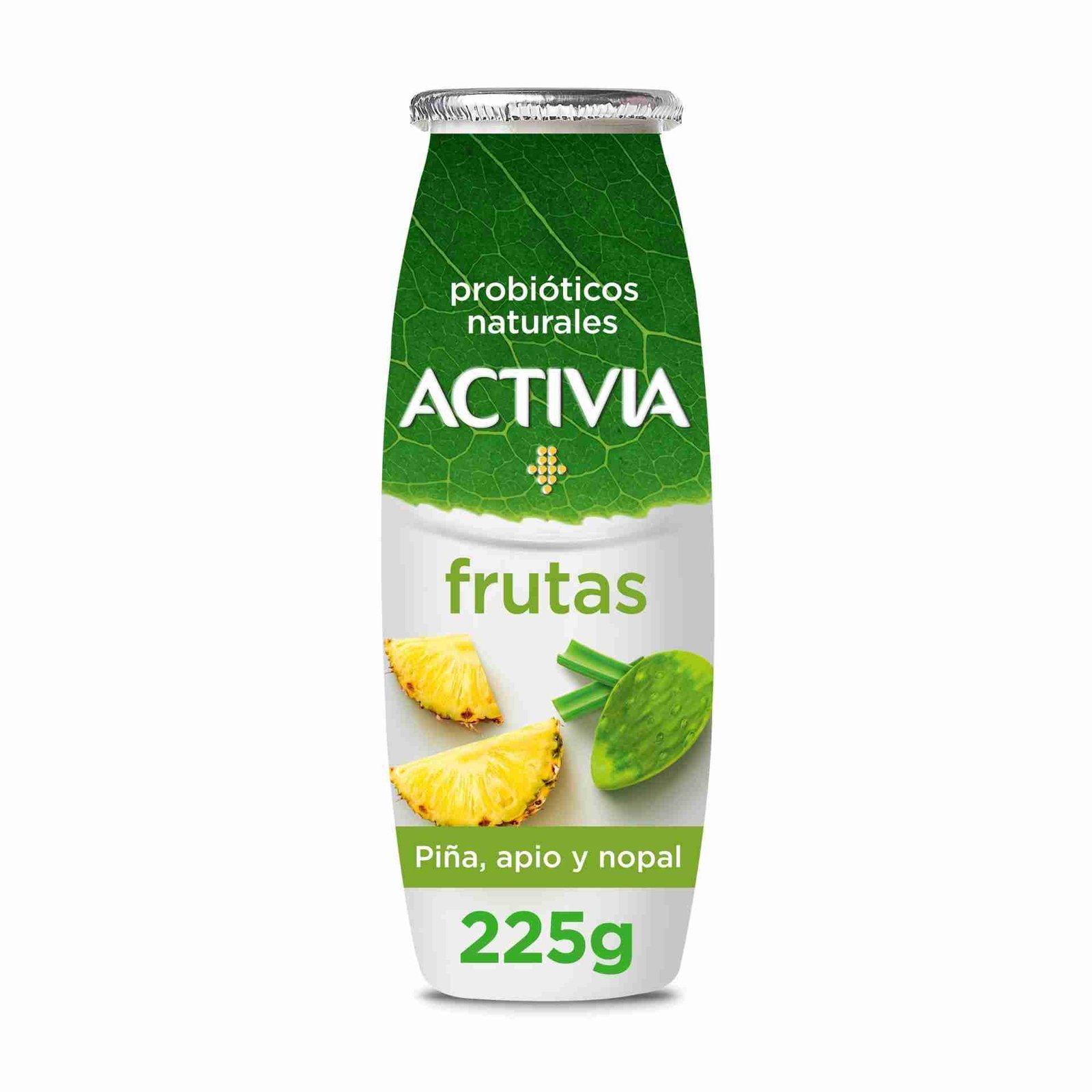 ¿Cómo transformar los empaques de tus productos a Mobile Ready Hero Images? 2 DESPUESACTIVIA scaled 1 scaled producto activia mobile ready images