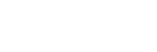 Logo de fallabella 2