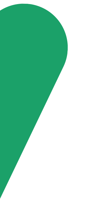 isotipo verde uhura group
