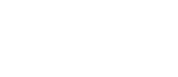 Logo Ocean Spray color blanco