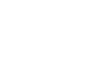 Logo Salesforce blanco