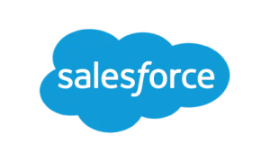 Melonn 12 Salesforce Logo 1 1 Logo de Salesforce a color