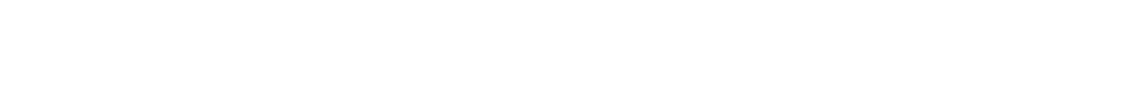 Logo Connectif blanco (página partners)