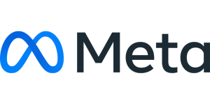 Melonn 14 meta logo web Logo meta a color