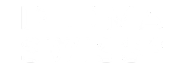 logo dermaswiss página ecommerce