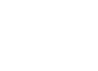 Logo feeling company