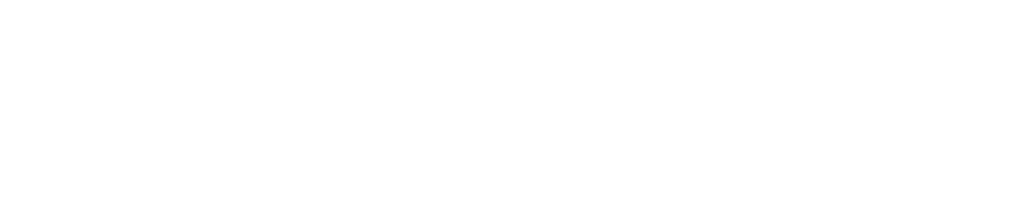 logo yamaha en blanco página ecommerce