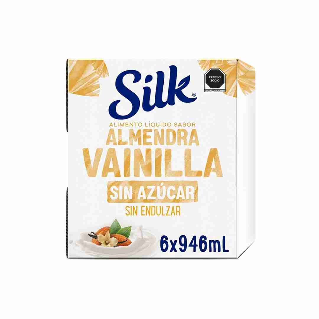 ¿Cómo transformar los empaques de tus productos a Mobile Ready Hero Images? 1 10 imagen caja producto silk optimizado ecommerce