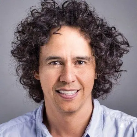 Alvaro
