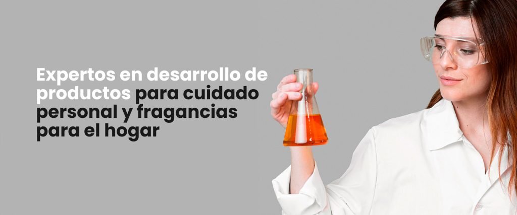 banner principal neroli
