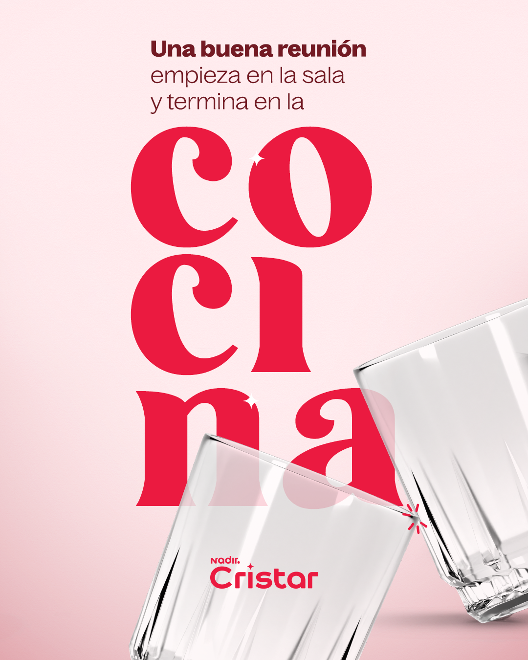 Tienda Cristar 3 contenido redes sociales cristar contenido-redes-sociales-cristar