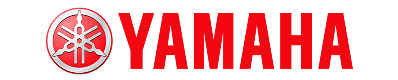 IA Mode 8 Yamaha Motor logo Yamaha_Motor_logo