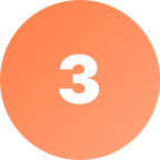 icono num 3